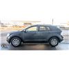 Image 8 : UNRESERVED! 2007 FORD EDGE SEL AWD SUV