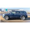 Image 8 : 2012 GMC ACADIA SUV AWD