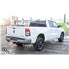 Image 5 : 2019 DODGE RAM 1500 BIG HORN/LONE STAR