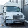 Image 1 : 2016 FREIGHTLINER M2 106 MEDIUM DUTY 30 SEATER PAS