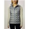 Image 1 : NEW WOMENS SIZE LRG COLUMBIA DELTA RIDGE DOWN VEST