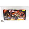 Image 1 : NEW HSP HISPEED 4WD 2.4 GHZ RC RACE CAR