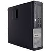 Image 1 : REFURBISHED DELL OPTIPLEX 9010 INTEL CORE I5