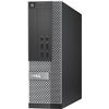 Image 1 : NEW UNPACKED DELL OPTIPLEX 9020 MINI TOWER