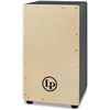 Image 1 : NEW LP LATIN PERCUSSION BOX WIRE CAJON WITH