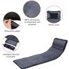 Image 2 : NEW COMFIER MASSAGE MAT FULL BODY HEATING MASSAGE