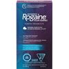 Image 1 : NEW WOMEN'S ROGAINE HAIR REGROWTH TREATMENT - FOR