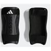 Image 1 : NEW ADIDAS TIRO SG TRAINING SHIN GUARDS SIZE M