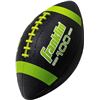 Image 1 : NEW FRANKLIN SPORTS JUNIOR 100 GRIP RITE FOOTBALL