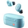 Image 1 : NEW SKULLCANDY TRULY WIRELESS SESH EVO EARBUDS