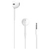 Image 1 : NEW APPLE EARPODS WITH 3.5MM PLUG