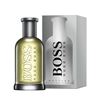 Image 1 : NEW 50ML BOTTLE OF HUGO BOSS FOR MEN "BOTTLED"