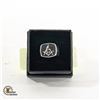 Image 1 : NEW MENS MASONIC RING SIZE 11