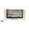 Image 1 : NEW SEALED MITSUBISHI FUSO FK FM DIECAST MODEL