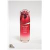 Image 1 : NEW SHISEIDO ULTIMUNE POWER INFUSING, 75 ML