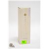 Image 1 : TATCHA THE ESSENSE, 150ML,