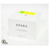 Image 1 : NEW EPARA BRIGHTENING NIGHT BALM 50ML,