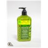 500ML BOTTLE HEMPZ TEATREE/CHAMOMILE CONDITIONER