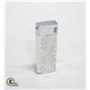 Image 1 : VINTAGE CLUB GAS LIGHTER