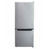 NEW DANBY COMPACT 4.1 CU FT REFRIGERATOR