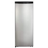 NEW DANBY REFRIGERATOR 11.0 CU FT APARTMENT SIZE