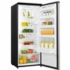 Image 2 : NEW DANBY REFRIGERATOR 11.0 CU FT APARTMENT SIZE