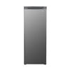 NEW DANBY 6.2 CUFT UPRIGHT FREEZER STAINLESS STEEL