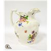 Image 1 : VINTAGE BLAKENEY CERAMIC PITCHER