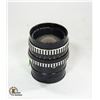 Image 1 : CARL ZEISS JENAR LENS BIOMETAR F/2.8 120