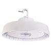 Image 1 : NEW COOPER METALUX LED ROUND HIGH BAY LIGHT