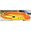 Image 1 : 3 MAN INFLATABLE SPORT BOAT MDL 300