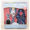 Image 1 : NEW WET BRUSH DISNEY PRINCESS DETANGLE & STYLE