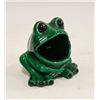 Image 1 : KITCHEN SINK FROG