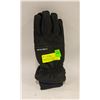 Image 1 : HEAD WINTER WATERPROOF GLOVES, MEN'S SIZE SMALL