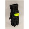 Image 1 : HEAD WATERPOOF GLOVES, LADIES SIZE MEDIUM