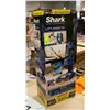 Image 1 : NEW SHARK PERFORMANCE LIFT-AWAY ADV VACUUM
