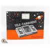 Image 1 : VINTAGE TELE-TAINMENT