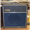 Image 1 : VOX AD60VT AMPLIFIER