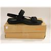 MERELL WOMENS SANDALS SIZE 7 NEW