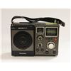 PANASONIC RF-1170 RADIO