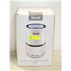 Image 1 : LEVOIT AIR PURIFIER LV-H132 NEW