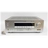 Image 1 : YAMAHA HTR-5840 RECEIVER