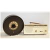 Image 1 : CHANNEL MASTER 6510, SELECT-A-TENA
