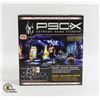 Image 1 : P90X EXTREME HOME FITNESS ENGLISH VERSION