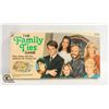 Image 1 : APPLE STREET FAMILY TIES GAME - FOUR OF THE