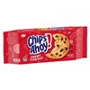 Image 1 : FOUR 271G PACKS OF CHIPS AHOY CHEWY TENDER COOKIES