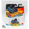 Image 1 : HOTWHEELS RACER VERSE DARTHVADER