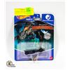 Image 1 : HOTWHEELS DREAMWORKS DRAGONS TOOTHLESS
