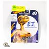 Image 1 : HOTWHEELS ET THE EXTRA TERRESTRIAL
