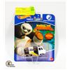 Image 1 : HOTWHEELS DREAMWORKS KUNG FOO PANDA PO PING